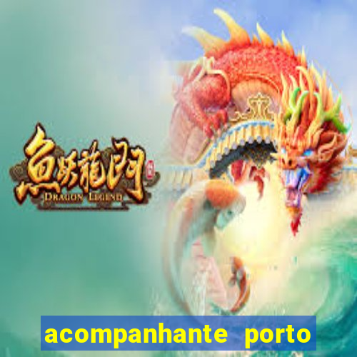 acompanhante porto seguro ba